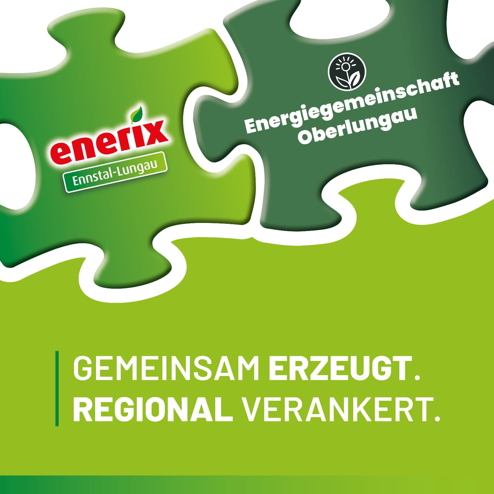 enerix Logo